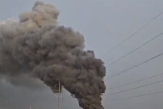 incendiu la o ferma de porci din comuna tutora 68fba57298f2b