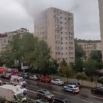 incendiu la un apartament din municipiul iasi 68e7d7bbc6505
