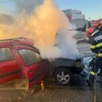 incendiu produs la un autoturism in municipiul iasi 68f276fba029c