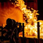 incendiu urias intr un bloc de 10 etaje 4 persoane si au pierdut viata in lyon 68f5f83f318c5