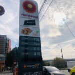 incep sa se simta efectele sanctiunilor sua asupra rusiei prima scumpire a lunii preturile la carburanti au crescut ieri dupa ieftiniri succesive anterior 68fc21e651650