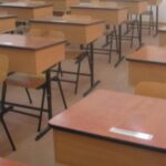 inchiderea scolilor luata in calcul si in judetul ialomita din cauza codului rosu de ploi abundente sedinta cruciala marti dimineata 68e4a1388237c