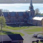 inchisoarea insula unde te duci de placere mese rafinate si lectii de tenis in numele reabilitarii 68e54fc2a2075