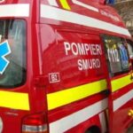 incident grav in nicolina o persoana in coma dupa ce a cazut de la etaj 68ef7c0875358