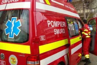incident grav in nicolina o persoana in coma dupa ce a cazut de la etaj 68ef7c0875358