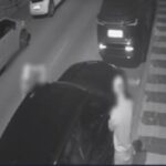 incident in sectorul 5 patru tineri cercetati dupa ce au furat oglinzile retrovizoare de la 28 de masini intr o singura noapte 68e7cc2306326