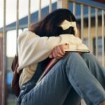 incident violent intr un liceu din slobozia o fata de 15 ani lovita de trei colege mai mari politia s a autosesizat 68dd0a4d81094