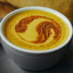 ingredientul din bucatarie cu beneficii pentru sanatate curata plamanii detoxifica organismul si este foarte ieftin 68e63dc3c117c