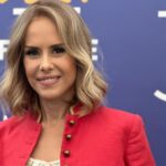 ingredientul din bucatarie pe care mihaela bilic il considera ca fiind un miracol pentru o sanatate mai puternica si mai rezistenta in fata provocarilor moderne 68e75005610ee