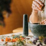 inhalatii cu plante care desfunda nasul si usureaza respiratia cele mai eficiente remedii 68e4fa583e553