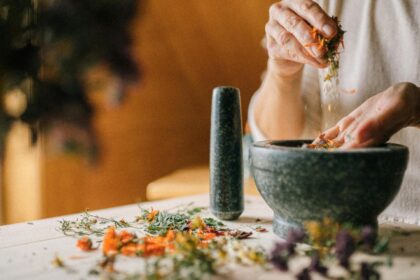 inhalatii cu plante care desfunda nasul si usureaza respiratia cele mai eficiente remedii 68e4fa583e553