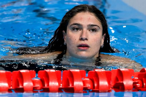 inot doua italience inclusiv campioana mondiala din 2022 suspendate pentru furt in singapore 68e7e3e0c1483