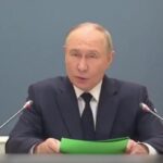 inregistrare bomba de la kremlin putin e pregatit sa atace sua 68f91af684b66