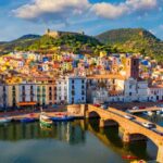 insula europeana care te plateste sa te muti acolo mii de euro pentru casa si afaceri 68e3f280b8c16