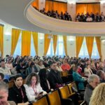 inteligenta artificiala in centrul dezbaterilor academice internationale la uaic iasi conferinta geba 2025 reuneste economisti din peste 10 tari 68f192787e8cd