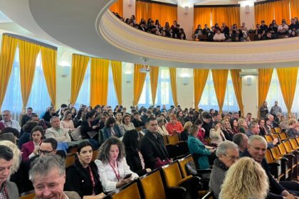 inteligenta artificiala in centrul dezbaterilor academice internationale la uaic iasi conferinta geba 2025 reuneste economisti din peste 10 tari 68f192787e8cd