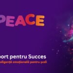 inteligenta emotionala arma impotriva bullying ului profesori parinti si elevii din iasi invitati la o lectie despre emotii si respect in scoli 68f829fac5e41