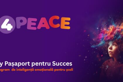 inteligenta emotionala arma impotriva bullying ului profesori parinti si elevii din iasi invitati la o lectie despre emotii si respect in scoli 68f829fac5e41