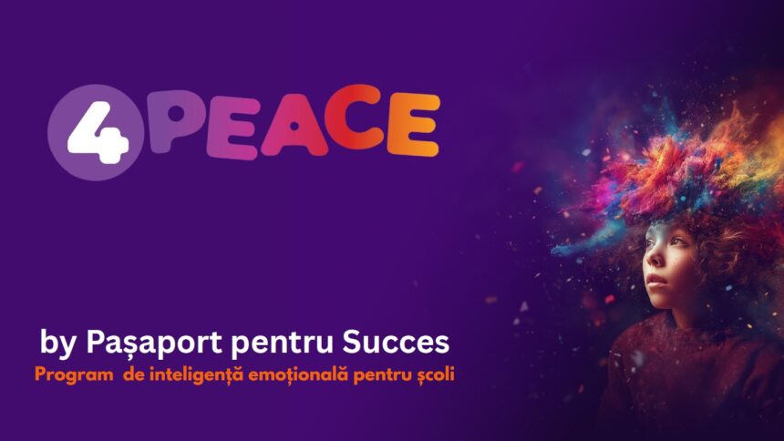 inteligenta emotionala arma impotriva bullying ului profesori parinti si elevii din iasi invitati la o lectie despre emotii si respect in scoli 68f829fac5e41