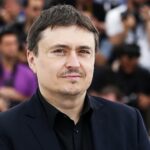 interviu cristian mungiu celebrul regizor iesean le multumesc pentru acest sanatos sut in fund eram foarte atasat de casa si trebuia sa plec sa fac ceea ce ma pasiona 6900f3f04efbc