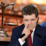 intuitia lui nicusor ca telepatia din mandatul basescu manevrele presedintelui trase la indigo dupa cele ale lui petrov 68ded912cf58f