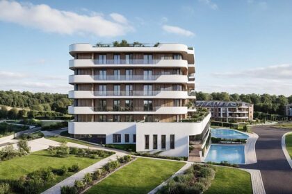 investitie de 35 milioane de euro pe malul lacului aroneanu aparthotel cu parcari si spatii comerciale cand va fi gata 68ee3fa3def83