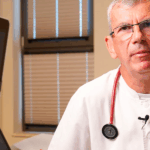 investitie in tehnologie avansata pentru diagnostice cardiologice precise la spitalul de cardiologie arcadia 68dc6fca93fdb