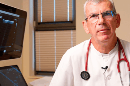 investitie in tehnologie avansata pentru diagnostice cardiologice precise la spitalul de cardiologie arcadia 68dc6fca93fdb