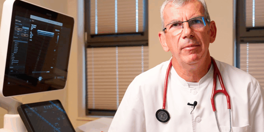 investitie in tehnologie avansata pentru diagnostice cardiologice precise la spitalul de cardiologie arcadia 68dc6fca93fdb