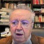 ion cristoiu atac la oana toiu intalnirea cu marco rubio e un esec ar fi trebuit sa aiba loc mult mai devreme 68e8f492943a2