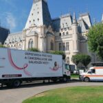 iro iasi marcheaza ziua mondiala de lupta impotriva cancerului mamar printr o campanie de constientizare 68dd383664e7e