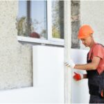 izolarea unui apartament la exterior de unde obtii autorizatia si care sunt actele necesare 68e28be873cb9