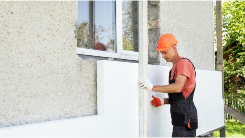 izolarea unui apartament la exterior de unde obtii autorizatia si care sunt actele necesare 68e28be873cb9