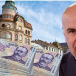 jaf la drumul mare in oradea lui bolojan proiectele de infrastructura cu 60 mai scumpe decat valoarea initiala ce schema au folosit 68e133790a1e6