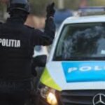 jaf la un mall din capitala doua femei au sarit la bataie dupa ce au fost prinse la furat scene uluitoare 68e353092bc5e