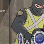 jaful secolului de la luvru reconstituit cu ajutorul inteligentei artificiale cum s a derulat lovitura care a umilit franta video 68f7edd4cf39e