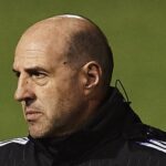 jose manuel ochotorena fost portar al echipelor real madrid si valencia a murit la 64 de ani 68ffd3a727f98