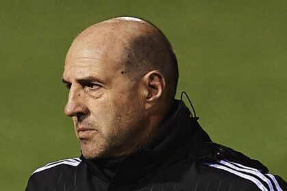 jose manuel ochotorena fost portar al echipelor real madrid si valencia a murit la 64 de ani 68ffd3a727f98