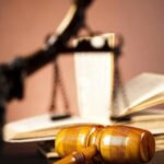 judecator ce se intampla acum in romania nu e democratie nicusor dan si ilie bolojan sa nu mai intervina in justitie video 68e0a33071d15