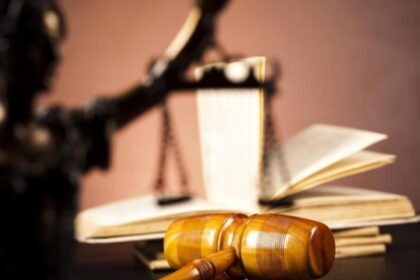 judecator ce se intampla acum in romania nu e democratie nicusor dan si ilie bolojan sa nu mai intervina in justitie video 68e0a33071d15