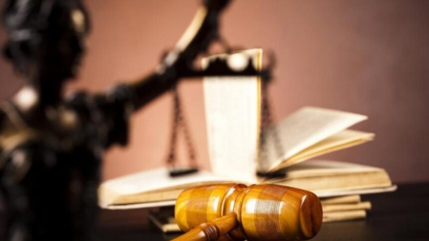 judecator ce se intampla acum in romania nu e democratie nicusor dan si ilie bolojan sa nu mai intervina in justitie video 68e0a33071d15