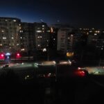 jumatate de iasi in bezna a fost luata prin surprindere primaria de schimbarea de ora 68ff9b6be43b3