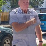 justitie in stil romanesc fostul sef de la permise vasile zacornea a fost trimis in judecata pentru parasirea locului accidentului 68e66a54cd24f