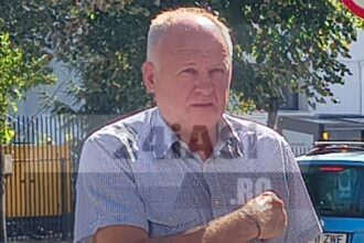 justitie in stil romanesc fostul sef de la permise vasile zacornea a fost trimis in judecata pentru parasirea locului accidentului 68e66a54cd24f