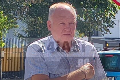 justitie in stil romanesc fostul sef de la permise vasile zacornea a fost trimis in judecata pentru parasirea locului accidentului 68e66a54cd24f