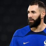 karim benzema ar putea reveni in europa o echipa de top din turcia a pus ochii pe atacantul francez 68ee7eef1716f