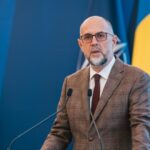 kelemen hunor legitimitatea politica juridica a coalitiei nu se pune sub semnul intrebarii legitimitatea morala da noi pana acum n am facut nicio reforma 68dea576d47b6