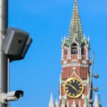 kremlinul baga miliarde in propaganda noul buget prevede sume record pentru televiziuni si presa controlata de stat 68dd22ec43f14