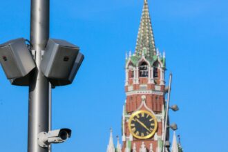 kremlinul baga miliarde in propaganda noul buget prevede sume record pentru televiziuni si presa controlata de stat 68dd22ec43f14