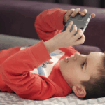 la 11 ani doar 14 din fete fac 60 de minute de activitate fizica pe zi si 16 dintre baieti 68f00c3813163